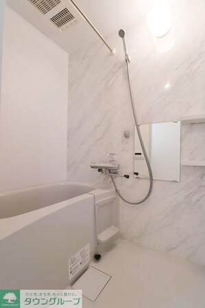 Ambition豊玉南の物件内観写真